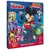 Historias con retratos, Disney Junior - comprar en línea