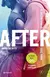 AFTER 4, AMOR INFINITO, ES PARTE DE TI - comprar en línea