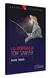 LAS AVENTURAS DE TOM SAWYER - comprar en línea