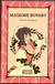 MADAME BOVARY, FRACTALES - comprar en línea
