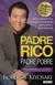 PADRE RICO PADRE POBRE EDICION ACTUALIZADA - comprar en línea