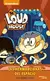 The Loud House Las Hermarcianas Del Espacio - comprar en línea