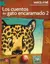 LOS CUENTOS DEL GATO ENCARNADO 2 - comprar en línea