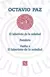 LABERINTO DE LA SOLEDADPOSDATAVUELTA A EL LABERINTO DE LA SOLEDAD - comprar en línea