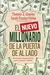 EL NUEVO MILLONARIO DE LA PUERTA DE AL LADO - comprar en línea
