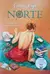 NORTE - comprar en línea
