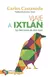 VIAJE A IXTLAN, LECCIONES DE DON JUAN - comprar en línea