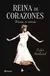 Reina de corazones - comprar en línea