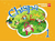 Chispa 1, Chispa Preescolar, Editorial SM - comprar en línea