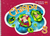 Chispa 3, Chispa Preescolar, Editorial SM - comprar en línea