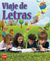 Viaje de letras 3, Viaje de Letras Preescolar, Editorial SM - comprar en línea