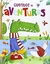 LAS AVENTURAS DE CUENTOS - comprar en línea