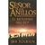 EL SENOR DE LOS ANILLOS 3, EL RETORNO DEL REY - comprar en línea