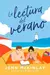 LECTURA DE VERANO, LA MCKINLAY, JENN TITANIA - comprar en línea