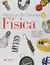 PRACTICAS DE CIENCIA 2 FISICA SECUNDARIA - comprar en línea