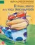 EL MUUSTERIO DE LA VACA DESCOYUNTADA - comprar en línea