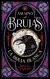 ASESINO DE BRUJAS MAHURIN, SHELBY PUCK - comprar en línea