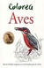 colorea aves - comprar en línea
