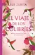 VIAJE DE LOS COLIBRIES,EL Zurita, Sue GRIJALBO - comprar en línea