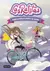Superaventura Entre Las Nubes Las Ratitas Vol 4 - comprar en línea