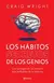 LOS HABITOS SECRETOS DE LOS GENIOS - comprar en línea
