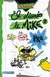 El Diario De Mike 2 De Noob A Pro - comprar en línea