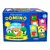 DOMINO DE ASOCIACION PALABRAS - comprar en línea