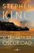 SI TE GUSTA LA OSCURIDAD King, Stephen PLAZA JANES - comprar en línea
