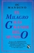 EL MILAGRO MAS GRANDE DEL MUNDO - comprar en línea