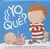 LUNA AZUL CRECIENDO Y YO QUE - comprar en línea