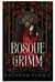 BOSQUE GRIMM, EL PURDIE, KATHRYN PUCK - comprar en línea