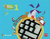 Clickactivo 1, Clickactivo Primaria Primaria, Editorial SM - comprar en línea