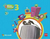 Clickactivo 3, Clickactivo Primaria Primaria, Editorial SM - comprar en línea