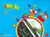 Clickactivo 4, Clickactivo Primaria Primaria, Editorial SM - comprar en línea
