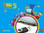 Clickactivo 5, Clickactivo Primaria Primaria, Editorial SM - comprar en línea