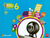 Clickactivo 6, Clickactivo Primaria Primaria, Editorial SM - comprar en línea