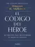 EL CODIGO DEL HEROE - comprar en línea