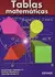 TABLAS MATEMATICAS - comprar en línea