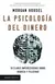La psicologIa del dinero - comprar en línea
