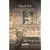 Popol Vuh, GANDHI EDICIONES - comprar en línea
