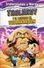 TROLARDY 2 TROLARDY Y EL MISTERIO DE TUKANKARBON - comprar en línea