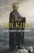 LOS HIJOS DE HURIN - comprar en línea