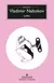 LOLITA - comprar en línea