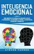 INTELIGENCIA EMOCIONAL - comprar en línea