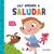 LILY APRENDE A SALUDAR COL BUENAS MANERASEMP - comprar en línea