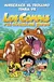 COMPAS 3 LOS COMPAS Y LA CAMARA DEL TIEMPO - comprar en línea