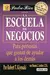 La Escuela De Negocios - comprar en línea