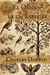 El Origen De Las Especies - comprar en línea