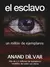 EL ESCLAVO - comprar en línea