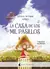 LA CASA DE LOS MIL PASILLO - comprar en línea
